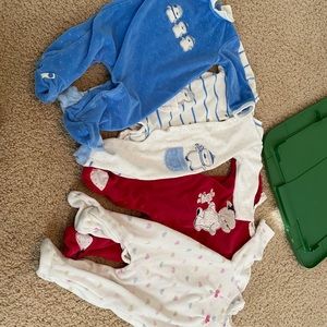 Mayoral purge! 4-6months